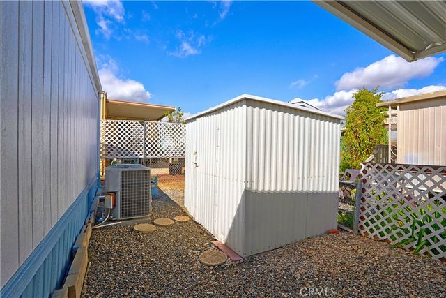 31750 Machado 86, Lake Elsinore, CA 92530