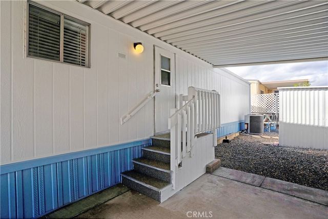 31750 Machado 86, Lake Elsinore, CA 92530