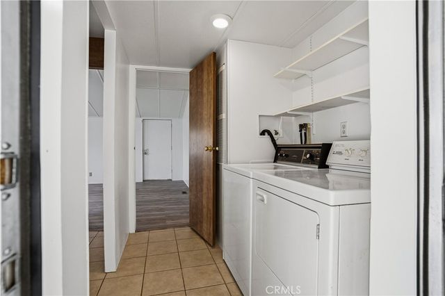 31750 Machado 86, Lake Elsinore, CA 92530