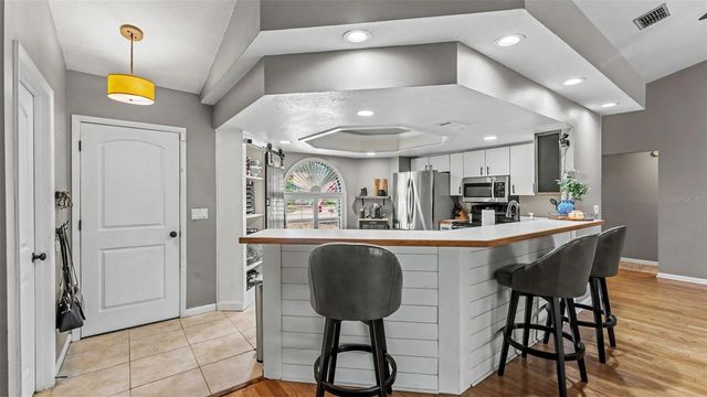 1418 SANDALWOOD DRIVE, Plant City, FL 33563