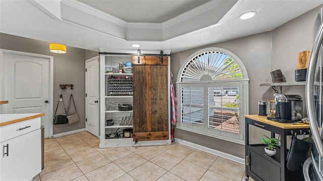 1418 SANDALWOOD DRIVE, Plant City, FL 33563