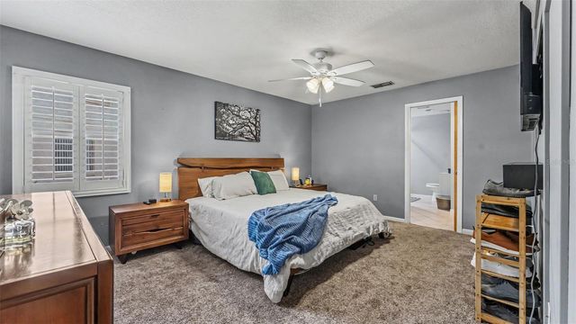 1418 SANDALWOOD DRIVE, Plant City, FL 33563