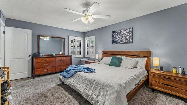 1418 SANDALWOOD DRIVE, Plant City, FL 33563