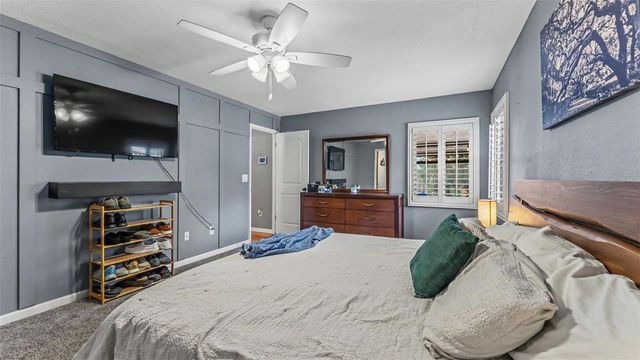 1418 SANDALWOOD DRIVE, Plant City, FL 33563