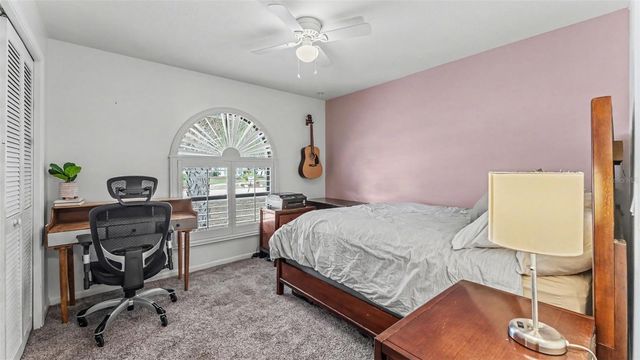 1418 SANDALWOOD DRIVE, Plant City, FL 33563