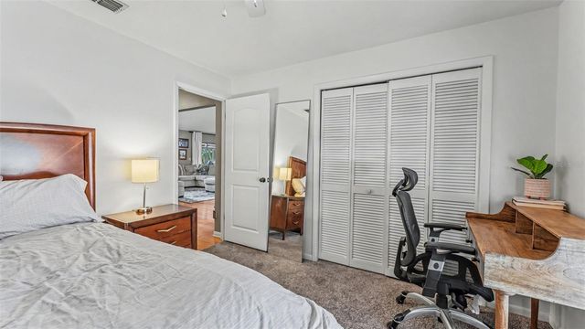 1418 SANDALWOOD DRIVE, Plant City, FL 33563