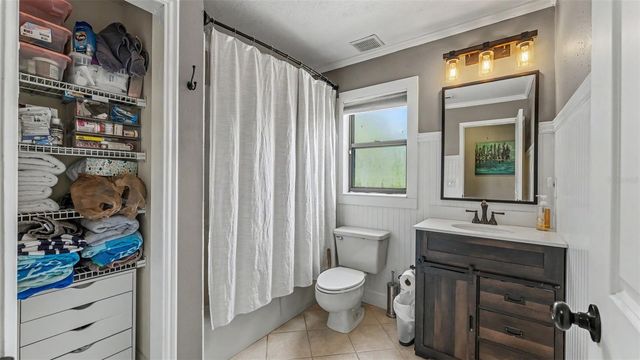 1418 SANDALWOOD DRIVE, Plant City, FL 33563