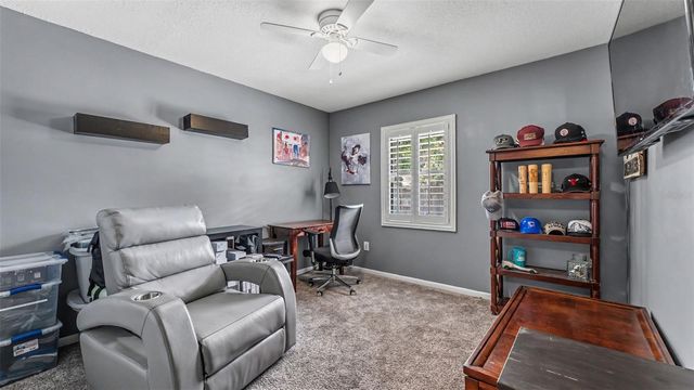 1418 SANDALWOOD DRIVE, Plant City, FL 33563