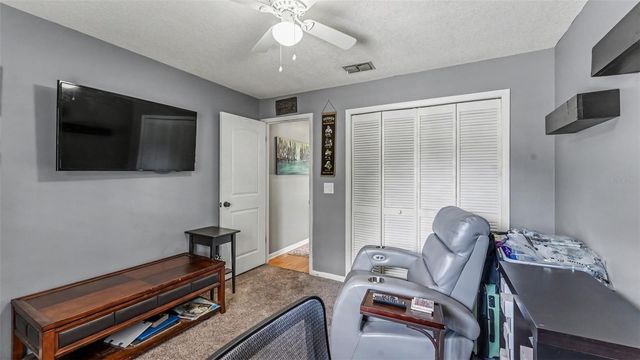 1418 SANDALWOOD DRIVE, Plant City, FL 33563