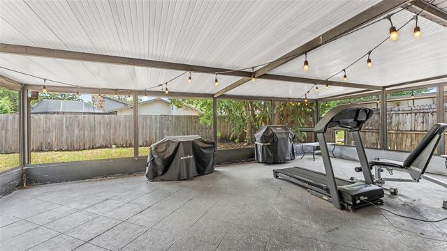 1418 SANDALWOOD DRIVE, Plant City, FL 33563