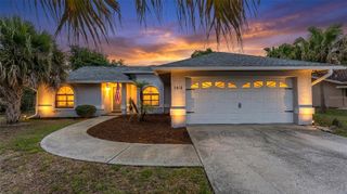 1418 SANDALWOOD DRIVE, Plant City, FL 33563
