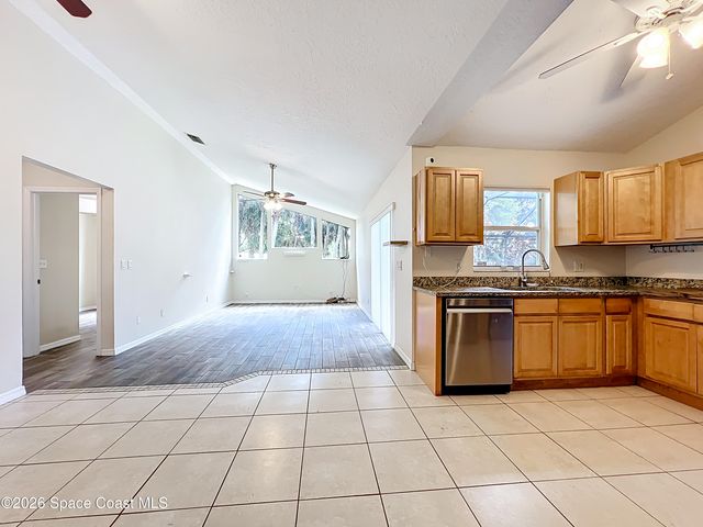 5345 Cangro Street, Cocoa, FL 32926