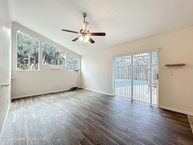 5345 Cangro Street, Cocoa, FL 32926