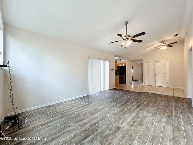 5345 Cangro Street, Cocoa, FL 32926