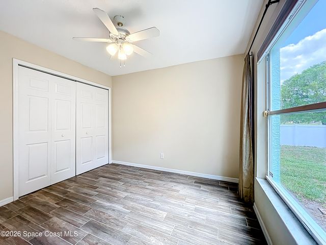 5345 Cangro Street, Cocoa, FL 32926