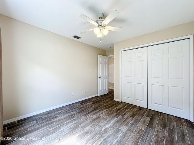 5345 Cangro Street, Cocoa, FL 32926