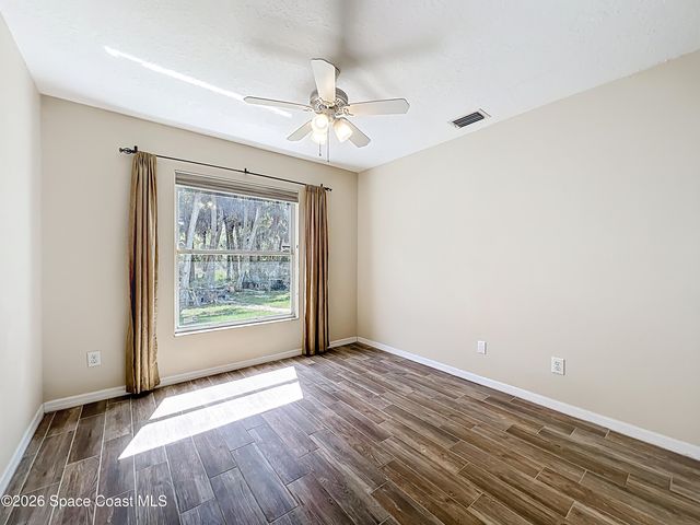 5345 Cangro Street, Cocoa, FL 32926