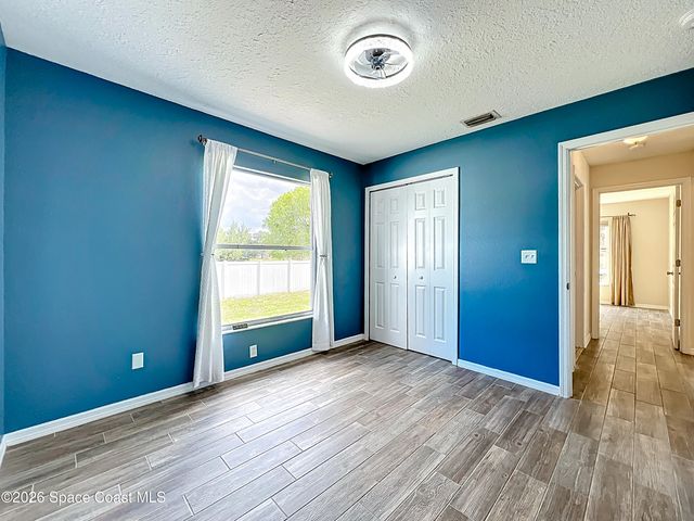 5345 Cangro Street, Cocoa, FL 32926