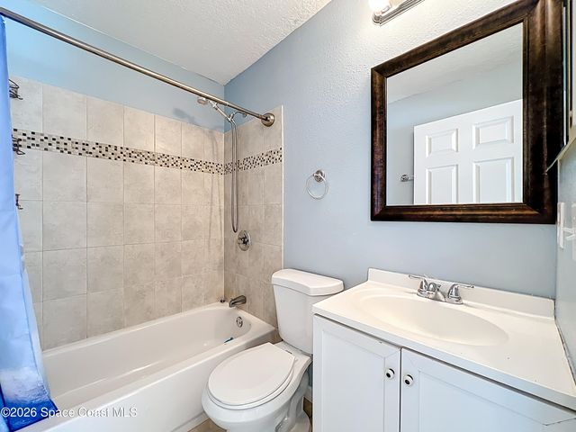 5345 Cangro Street, Cocoa, FL 32926