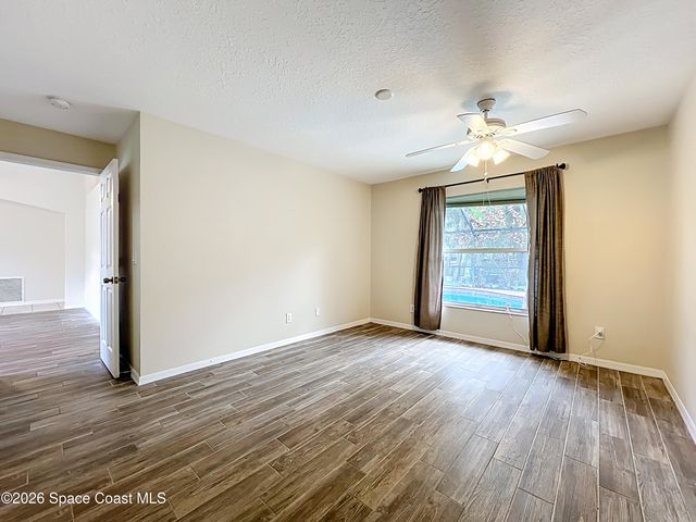 5345 Cangro Street, Cocoa, FL 32926