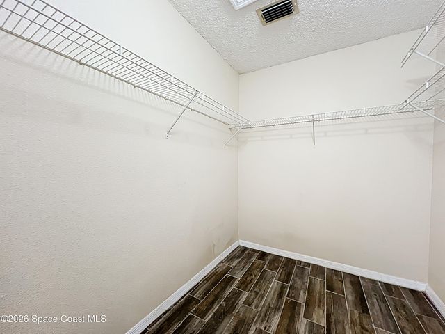 5345 Cangro Street, Cocoa, FL 32926