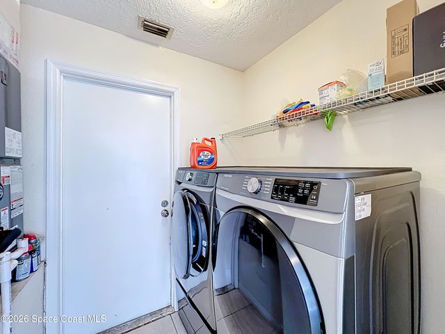 5345 Cangro Street, Cocoa, FL 32926