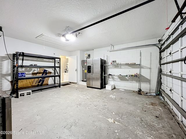 5345 Cangro Street, Cocoa, FL 32926