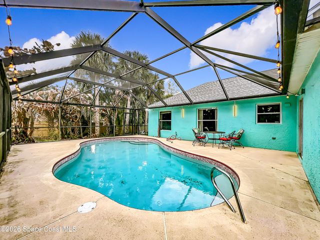 5345 Cangro Street, Cocoa, FL 32926