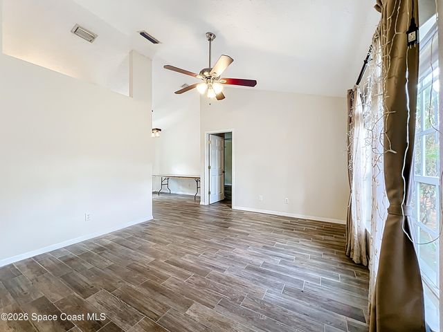 5345 Cangro Street, Cocoa, FL 32926