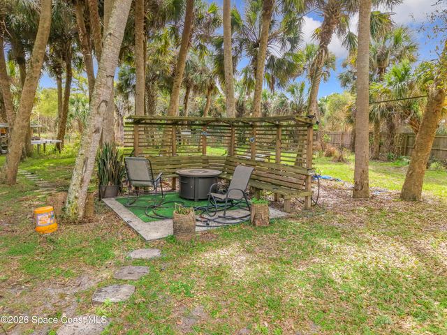 5345 Cangro Street, Cocoa, FL 32926