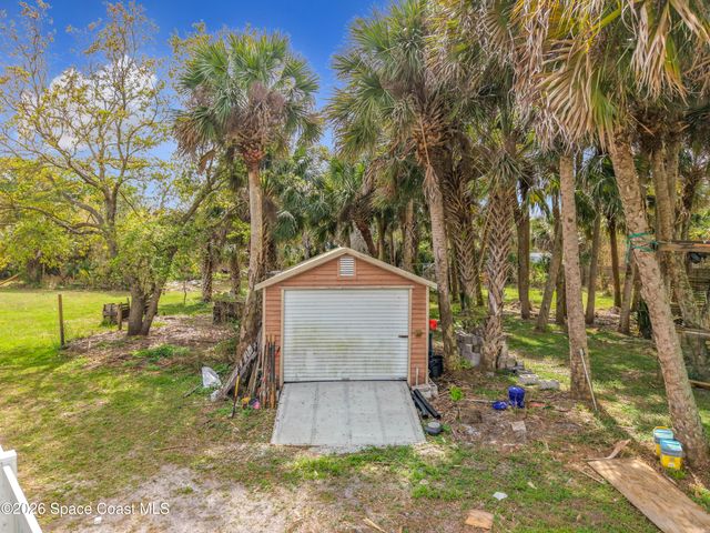 5345 Cangro Street, Cocoa, FL 32926