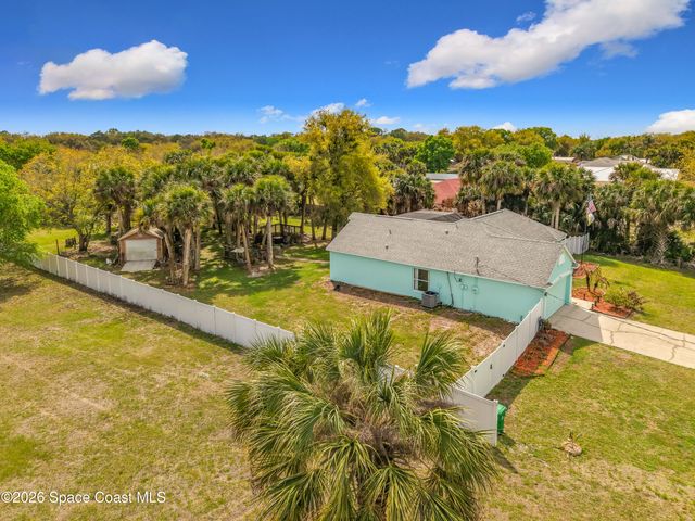 5345 Cangro Street, Cocoa, FL 32926