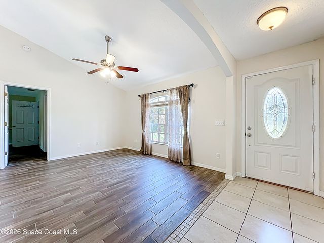 5345 Cangro Street, Cocoa, FL 32926