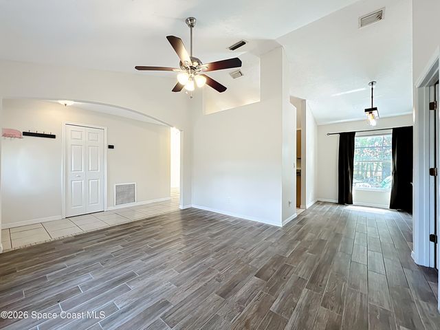 5345 Cangro Street, Cocoa, FL 32926