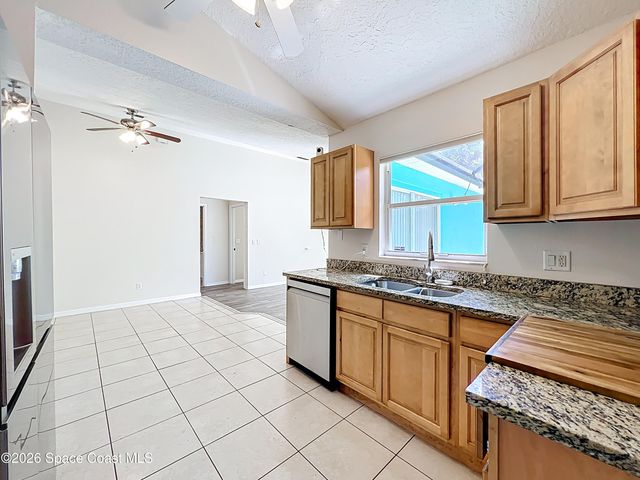 5345 Cangro Street, Cocoa, FL 32926