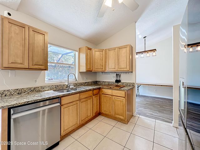 5345 Cangro Street, Cocoa, FL 32926