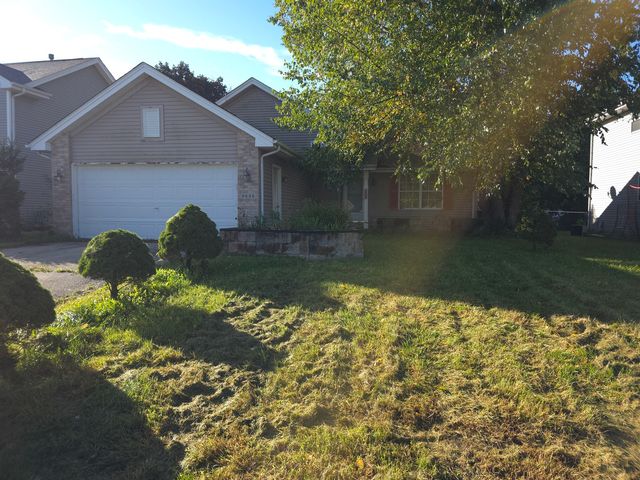 9235 Segunda Lane, Machesney Park, IL 61115