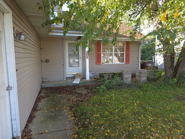 9235 Segunda Lane, Machesney Park, IL 61115