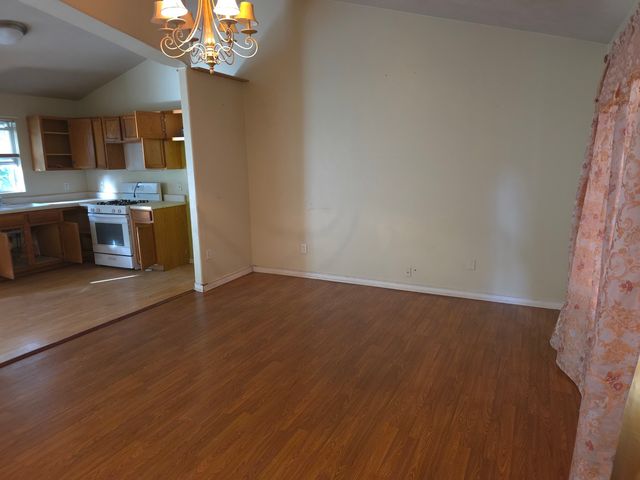 9235 Segunda Lane, Machesney Park, IL 61115