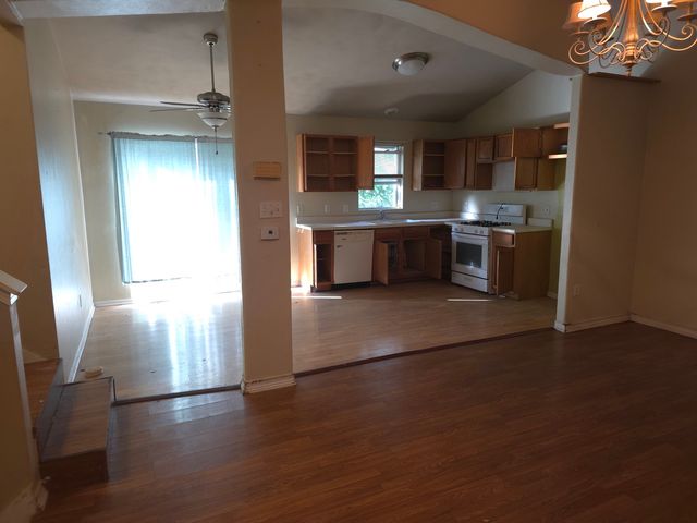 9235 Segunda Lane, Machesney Park, IL 61115