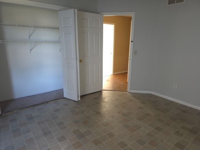 9235 Segunda Lane, Machesney Park, IL 61115