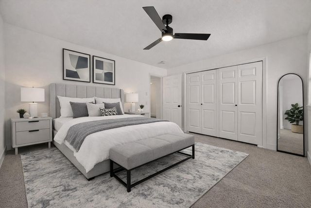 608 Lloyd Lane, Baytown, TX 77521