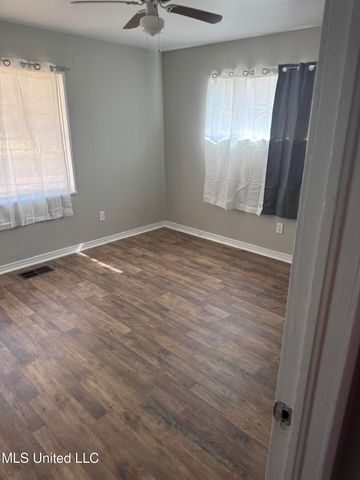 3251 Corey Drive, Jackson, MS 39212