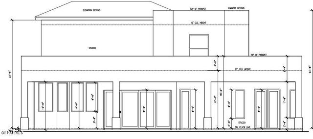 12617 Hants Circle, El Paso, TX 79928