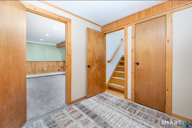 35 Hunt Road, Columbia, CT 06237