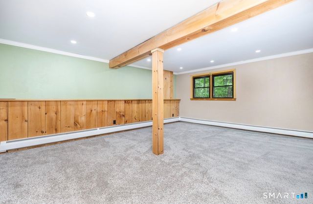 35 Hunt Road, Columbia, CT 06237