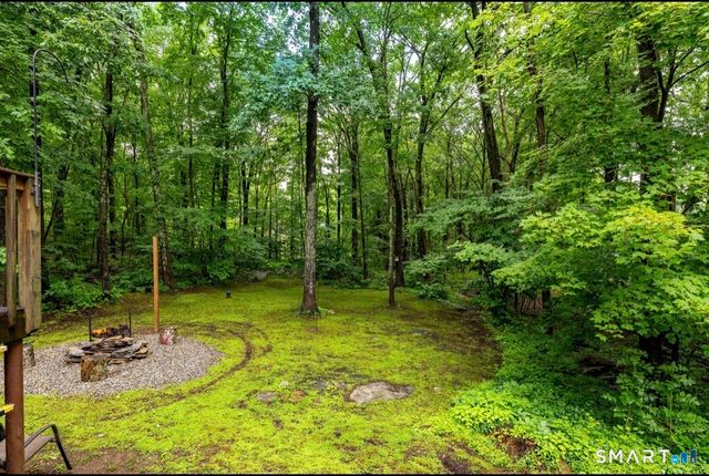 35 Hunt Road, Columbia, CT 06237