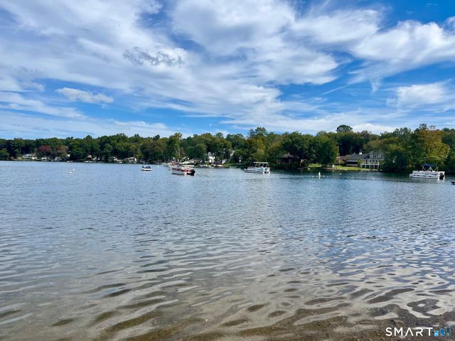 35 Hunt Road, Columbia, CT 06237