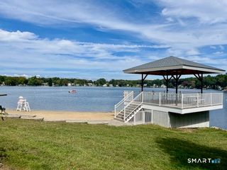 35 Hunt Road, Columbia, CT 06237