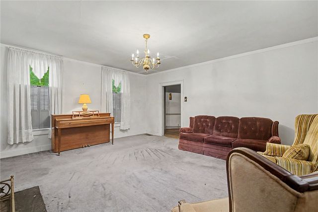 204 N Main Street, Germantown, OH 45327